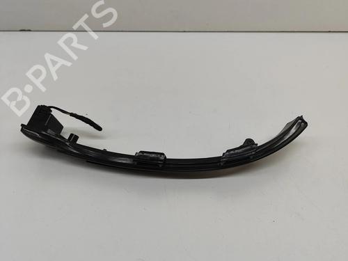 Left side indicator VW GOLF VII (5G1, BQ1, BE1, BE2) 2.0 GTD | BP36044558I20 - Image 2