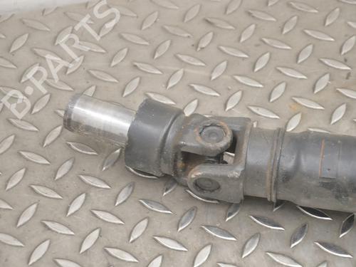 Driveshaft SUBARU XV (_GP_) 2.0 D AWD (GPD) | BP30283300M37 - Image 4