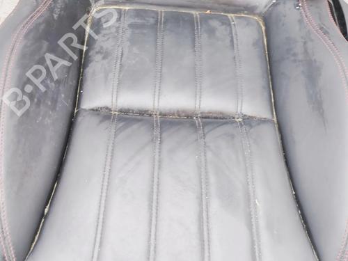 Sæde sæt MERCEDES-BENZ SLK (R172) 350 (172.457) | BP39472567C78  - Image 14