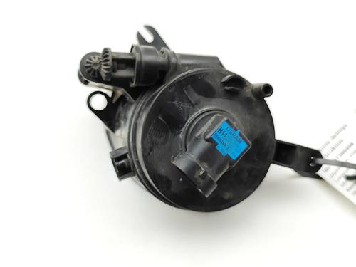 Right front fog light AUDI Q7 (4LB) 3.0 TDI quattro | BP37698904C31 - Image 5