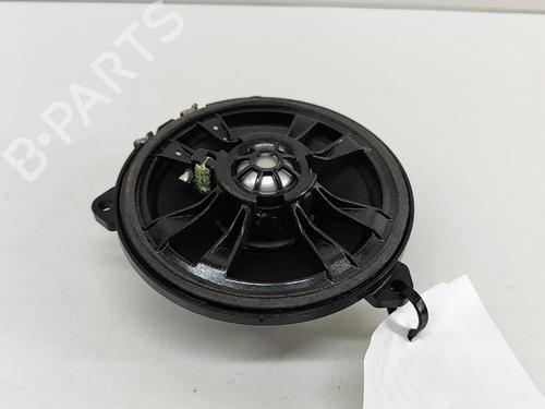 Used Speaker LAND ROVER RANGE ROVER III (L322) 4.4 D 4x4 (313 hp) 18604694