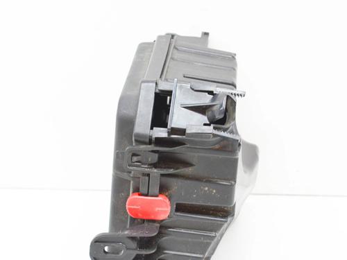 Fuse box RENAULT ZOE (BFM_) ZOE | BP8412507E1 