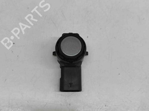 Elektronisk modul VOLVO XC60 II (246) 2.0 B5 Mild-Hybrid (249 hp) 29486441