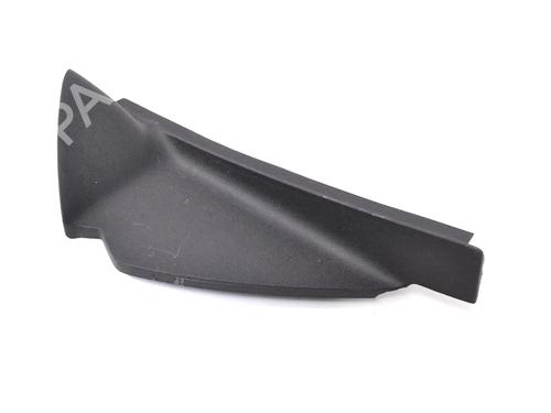 other-peugeot-2008-i-cu_-2013-33342627 main image