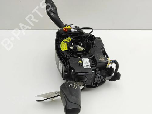 Steering column stalk FORD TRANSIT CUSTOM V362 Bus (F3) 2.0 EcoBlue | BP36231976I23 - Image 2