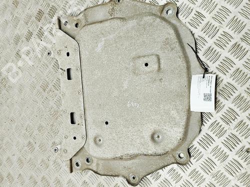 Upper protection MAZDA MX-5 IV (ND__) 2.0 (ND6E, NDERC) | BP37996185M93 - Image 3
