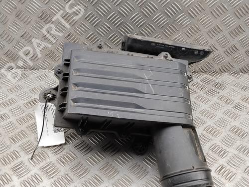 Used Air filter box Air filter box VW TIGUAN (AD1, AX1) 1.5 TSI (131 hp) 39884501 39884501