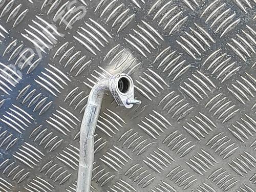 AC pipe SEAT ATECA (KH7, KHP) 1.5 TSI | BP33383017M126 - Image 5