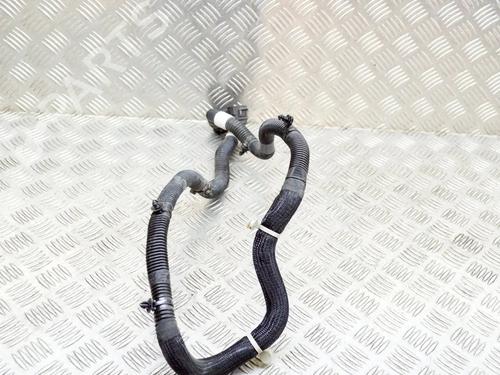 Pipe TESLA MODEL 3 (5YJ3) EV AWD | BP27752888M125 - Image 4