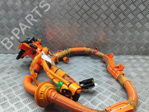 Câble Câble KIA EV9 (MV) 100 GT-Line AWD (385 hp) 34160553 34160553