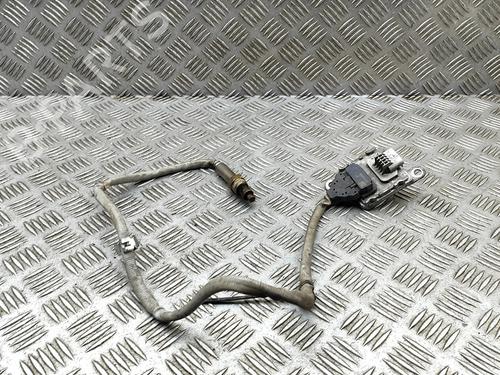 Electronic sensor OPEL VIVARO C Bus (K0) 2.0 | BP33386146M84 - Image 5