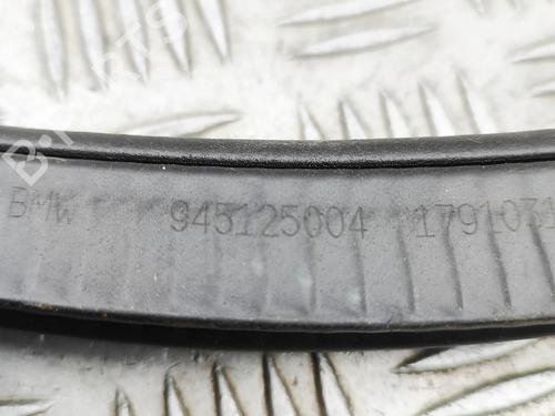 Gummiliste BMW XM (G09) XM All-wheel Drive | BP33390389C142 - Image 6