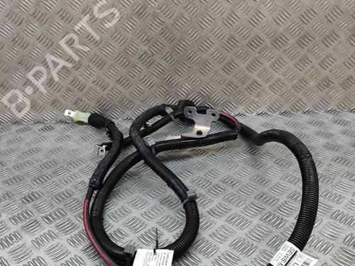 Ledningsnet NISSAN QASHQAI III (J12) 1.3 DIG-T | BP28554780E16 