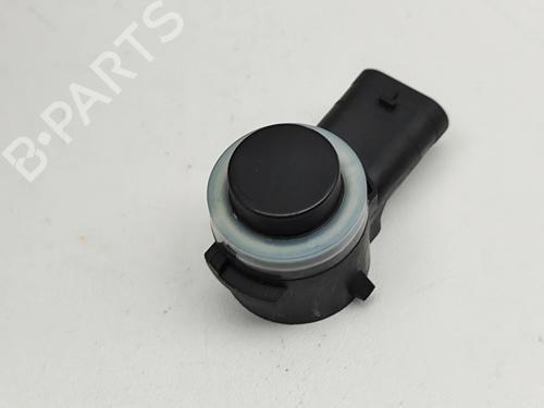 Electronic module FORD PUMA (J2K, CF7) 1.0 EcoBoost mHEV | BP38623178M83 - Image 2