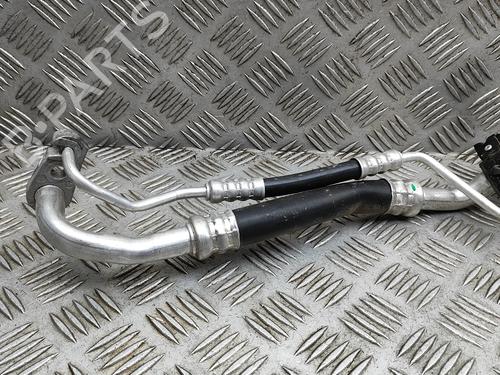 AC pipe FORD TRANSIT CUSTOM V362 Van (FY, FZ) 2.0 EcoBlue mHEV | BP38932597M126  - Image 5