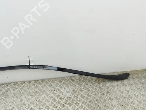 Other MERCEDES-BENZ E-CLASS (W213) E 300 de (213.016) | BP36021263O1 - Image 5