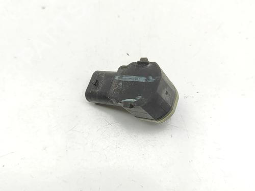 Electronic module JAGUAR XE (X760) 2.0 D AWD | BP31360454M83