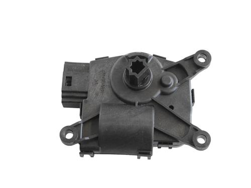 Módulo eletrónico TESLA MODEL Y (5YJY) EV Performance All-wheel Drive (462 hp) 30268623