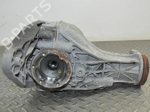  - Image 5