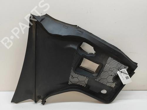 Used Scuttle panel Scuttle panel MERCEDES-BENZ C-CLASS (W205) C 220 d 4-matic (205.005) (170 hp) 26239998 26239998