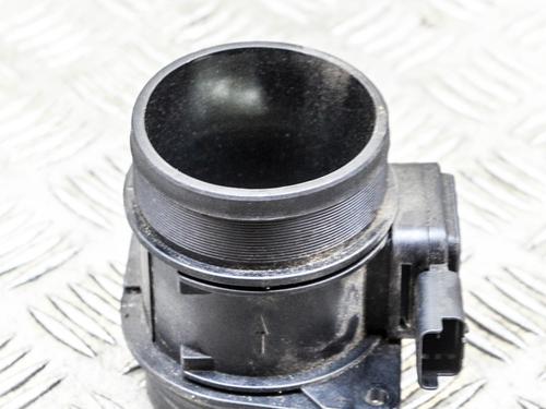 Used Mass air flow sensor Mass air flow sensor 8895362 8895362