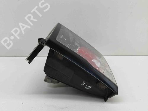 Left tailgate light LAND ROVER DISCOVERY SPORT (L550) 2.0 D 4x4 | BP17015958C79