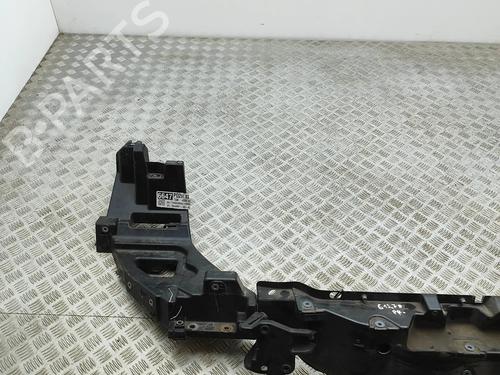 Other TESLA MODEL X (5YJX) P100D AWD | BP33661386O1 - Image 2