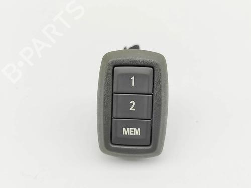 Used Switch Switch 38565712 38565712