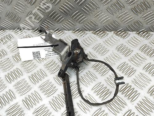Sensor electrónico PORSCHE CAYENNE Coupe (9YB) 4.0 S AWD (9YBBJ1) | BP29594057M84