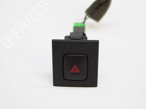 Used Switch VOLVO XC70 II (136) 2.4 D (175 hp) 9871339