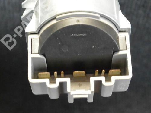 Used Ignition barrel Ignition barrel FORD FOCUS II (DA_, HCP, DP) 1.8 (125 hp) 7740113 7740113