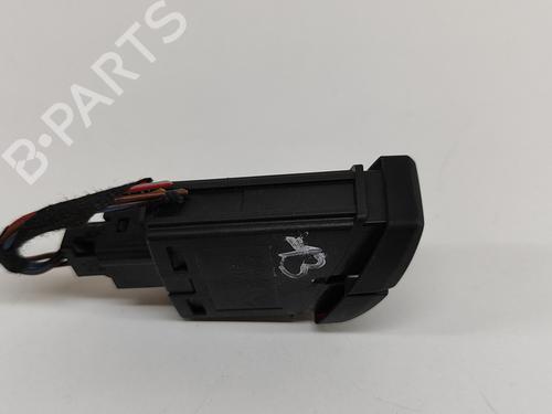 Warning switch BMW 5 Touring (F11) M 550 d xDrive | BP24583105I22 