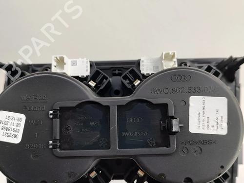  - Image 7