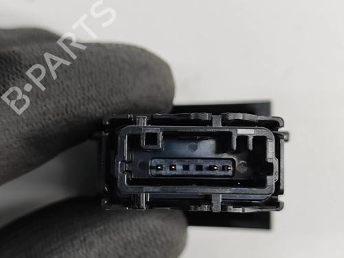 Warning switch TOYOTA COROLLA Estate (_E21_) 2.0 Hybrid (MZEH12) | BP27788954I22  - Image 7