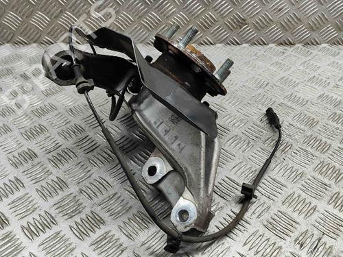 Left front steering knuckle HYUNDAI TUCSON (NX4E, NX4A) 1.6 T-GDi | BP27768635M25 