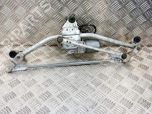 Używane Mechanizm wycieraczek przednich VW PASSAT B8 (3G2, CB2) 2.0 TDI (150 hp) 6760200