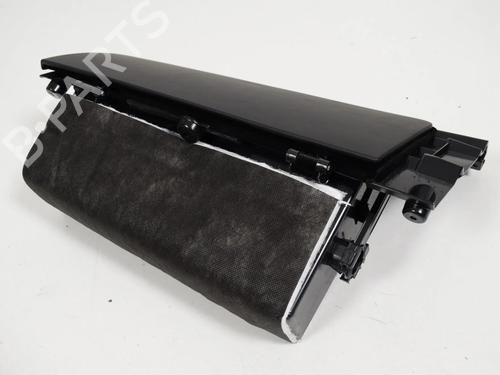 Used Glove box Glove box TESLA MODEL X (5YJX) 90D AWD (525 hp) 33396308 33396308