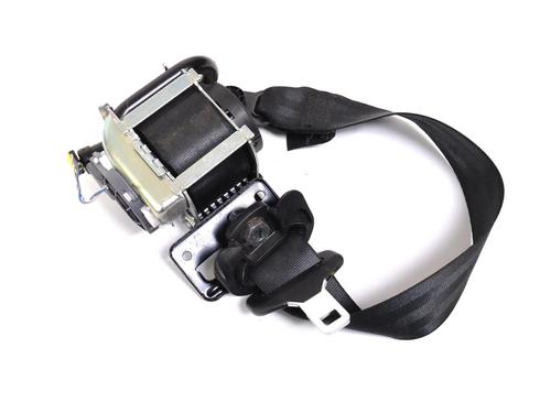 Used Front left seatbelt Front left seatbelt JAGUAR XJ (X351) 3.0 SDV6 (275 hp) 33348471 33348471