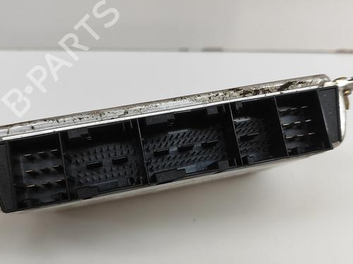 Electronic module LAND ROVER FREELANDER I (L314) 2.0 Td4 4x4 | BP24306751M83 
