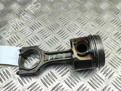 Used Other Other BMW 3 Touring (F31) 335 d xDrive (313 hp) 28590483 28590483