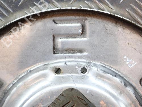 Support TESLA MODEL 3 (5YJ3) EV AWD | BP27754993C155 