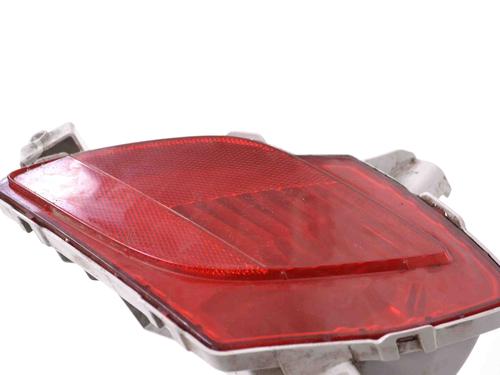 Faro antinebbia posteriore MAZDA CX-5 (KE, GH) 2.2 D (KE2FW) | BP30219925C37 