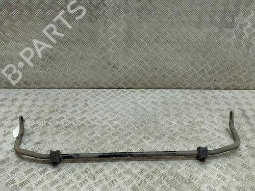 Used Anti roll bar TOYOTA COROLLA Estate (_E21_) 1.8 Hybrid (ZWE211) (98 hp) 28549374