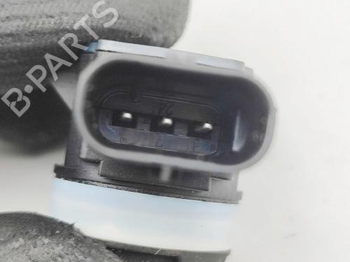 Electronic module BMW XM (G09) XM All-wheel Drive | BP32501041M83 