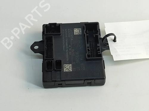 Electronic module BMW X1 (U11) iX1 xDrive 30 | BP28555161M83 - Image 3
