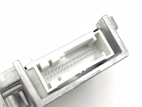 Electronic module BMW XM (G09) XM All-wheel Drive | BP39646530M83 - Image 6