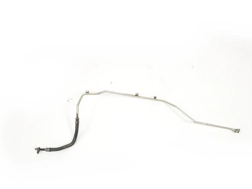 Pipe PORSCHE CAYENNE (92A) 4.8 Turbo | BP33342143M125 - Image 2