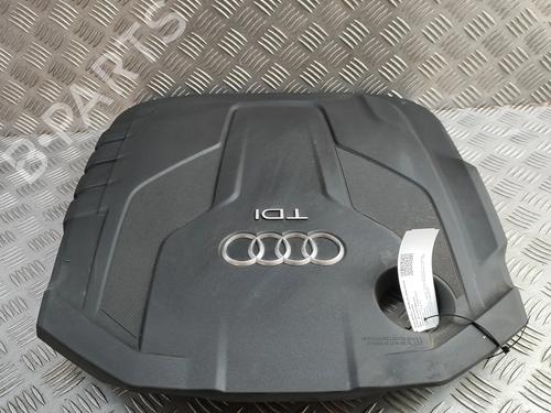 Used Upper protection Upper protection AUDI A6 C7 Avant (4G5, 4GD) 2.0 TDI (190 hp) 28675836 28675836
