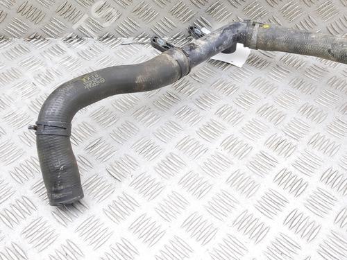 Pipe MAZDA MX-5 IV (ND__) 2.0 (ND2E, ND6E) | BP40227056M125 - Image 5