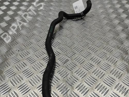 Used Pipe Pipe BMW 5 (F10) 525 d (204 hp) 21077674 21077674